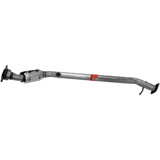 55620 Catalytic Converter Walker Exhaust Canada