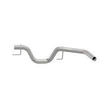 Load image into Gallery viewer, 55621 Exhaust Tail Pipe Walker Exhaust Canada