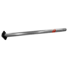 Load image into Gallery viewer, 55625 Exhaust Pipe Walker Exhaust Canada