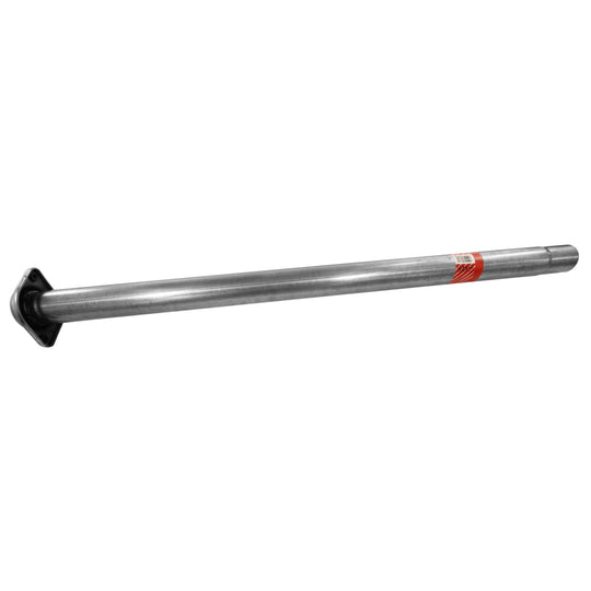 55625 Exhaust Pipe Walker Exhaust Canada