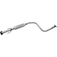 Load image into Gallery viewer, 55626 Exhaust Resonator and Pipe Assembly Walker Exhaust Canada