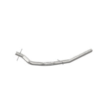 Load image into Gallery viewer, 55627 Exhaust Tail Pipe Walker Exhaust Canada