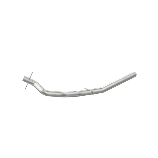 55627 Exhaust Tail Pipe Walker Exhaust Canada