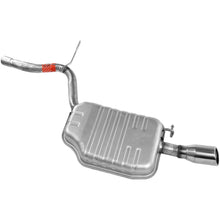 Load image into Gallery viewer, 55629 Exhaust Muffler Assembly Walker Exhaust Canada
