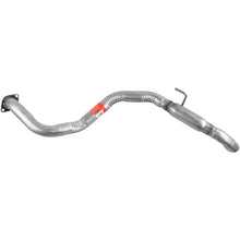 Load image into Gallery viewer, 55631 Exhaust Resonator and Pipe Assembly Walker Exhaust Canada