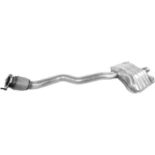 Load image into Gallery viewer, 55633 Exhaust Muffler Assembly Walker Exhaust Canada