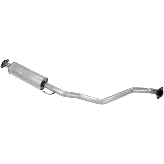 55635 Exhaust Resonator and Pipe Assembly Walker Exhaust Canada