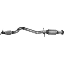 Load image into Gallery viewer, 55637 Catalytic Converter Walker Exhaust Canada