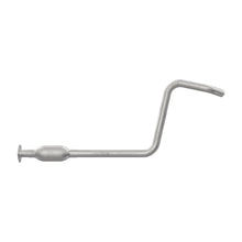 Load image into Gallery viewer, 55638 Exhaust Resonator and Pipe Assembly Walker Exhaust Canada