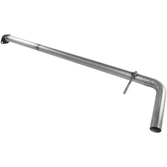 55641 Exhaust Pipe Walker Exhaust Canada