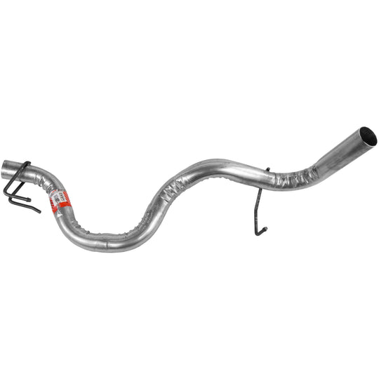 55642 Exhaust Tail Pipe Walker Exhaust Canada