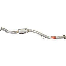 Load image into Gallery viewer, 55643 Catalytic Converter Walker Exhaust Canada