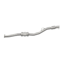 Load image into Gallery viewer, 55644 Catalytic Converter Walker Exhaust Canada