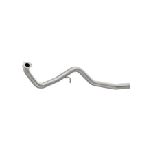 Load image into Gallery viewer, 55645 Exhaust Pipe Walker Exhaust Canada