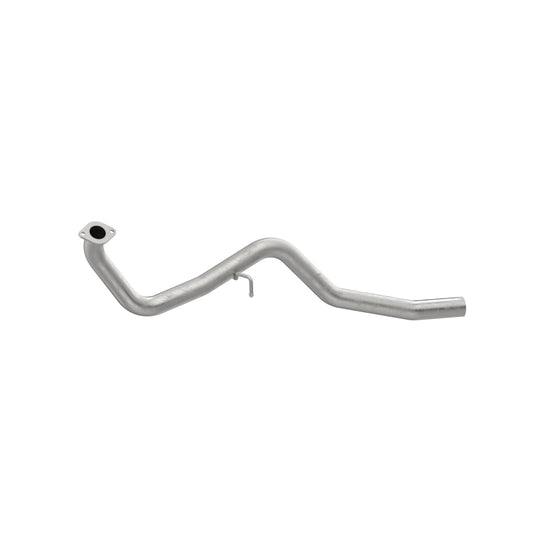 55645 Exhaust Pipe Walker Exhaust Canada