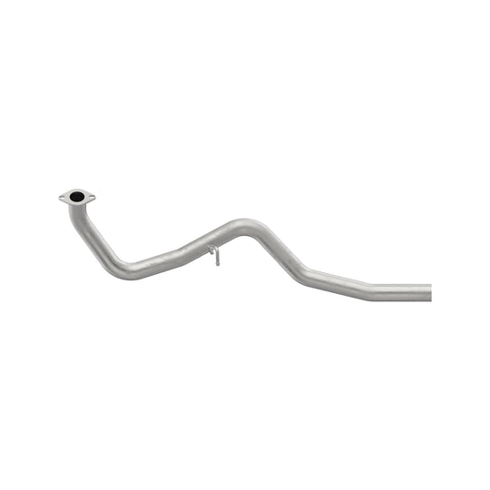 55646 Exhaust Pipe Walker Exhaust Canada