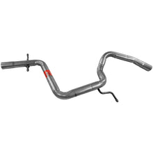 Load image into Gallery viewer, 55648 Exhaust Pipe Walker Exhaust Canada