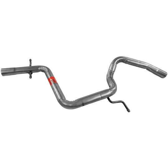 55648 Exhaust Pipe Walker Exhaust Canada