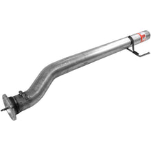 Load image into Gallery viewer, 55650 Exhaust Pipe Walker Exhaust Canada
