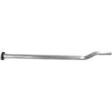 Load image into Gallery viewer, 55651 Exhaust Pipe Walker Exhaust Canada