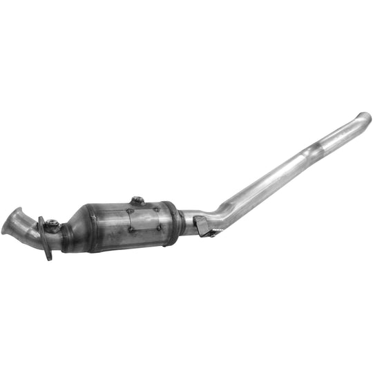 55655 Catalytic Converter Walker Exhaust Canada