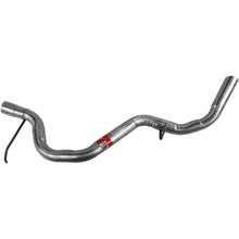 Load image into Gallery viewer, 55656 Exhaust Tail Pipe Walker Exhaust Canada