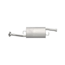 Load image into Gallery viewer, 55657 Exhaust Muffler Assembly Walker Exhaust Canada