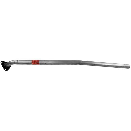 55659 Exhaust Pipe Walker Exhaust Canada