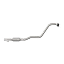 Load image into Gallery viewer, 55660 Exhaust Resonator and Pipe Assembly Walker Exhaust Canada