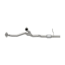 Load image into Gallery viewer, 55661 Exhaust Y Pipe Walker Exhaust Canada