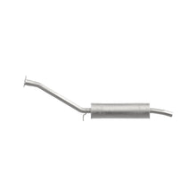 Load image into Gallery viewer, 55662 Exhaust Resonator and Pipe Assembly Walker Exhaust Canada