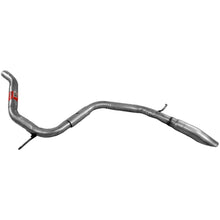 Load image into Gallery viewer, 55663 Exhaust Tail Pipe Walker Exhaust Canada