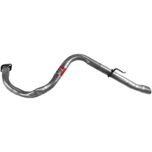 Load image into Gallery viewer, 55664 Exhaust Tail Pipe Walker Exhaust Canada