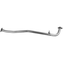 Load image into Gallery viewer, 55665 Exhaust Pipe Walker Exhaust Canada