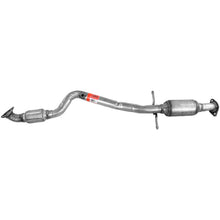 Charger l'image dans la galerie, 55666 Catalytic Converter Walker Exhaust Canada