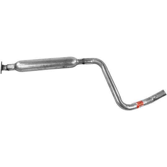 55667 Exhaust Resonator and Pipe Assembly Walker Exhaust Canada