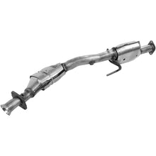 Load image into Gallery viewer, 55668 Catalytic Converter Walker Exhaust Canada