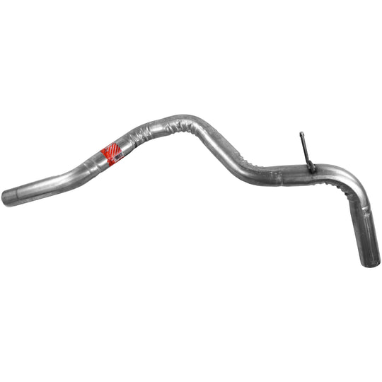 55669 Exhaust Tail Pipe Walker Exhaust Canada