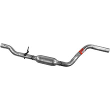 Load image into Gallery viewer, 55670 Exhaust Resonator and Pipe Assembly Walker Exhaust Canada