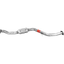 Load image into Gallery viewer, 55673 Catalytic Converter Walker Exhaust Canada