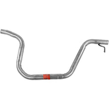 Load image into Gallery viewer, 55674 Exhaust Pipe Walker Exhaust Canada