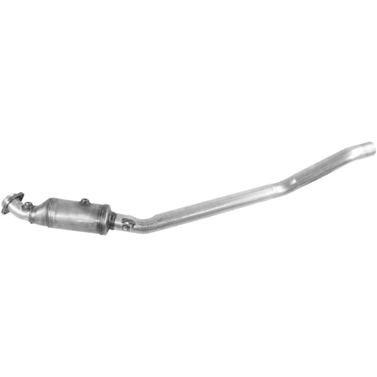 55675 Catalytic Converter Walker Exhaust Canada