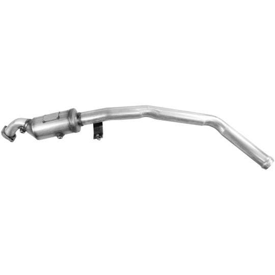 55676 Catalytic Converter Walker Exhaust Canada