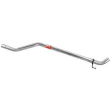 Load image into Gallery viewer, 55677 Exhaust Pipe Walker Exhaust Canada