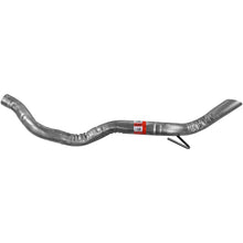 Load image into Gallery viewer, 55678 Exhaust Tail Pipe Walker Exhaust Canada