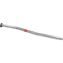 Load image into Gallery viewer, 55679 Exhaust Pipe Walker Exhaust Canada