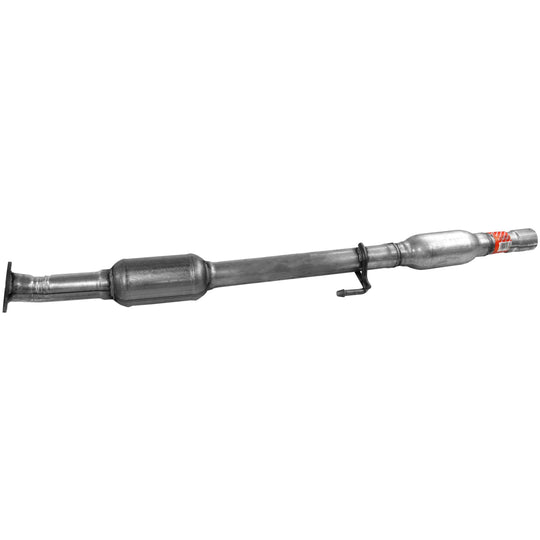 55680 Catalytic Converter Walker Exhaust Canada