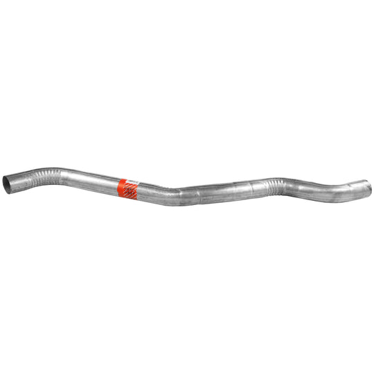 55681 Exhaust Pipe Walker Exhaust Canada