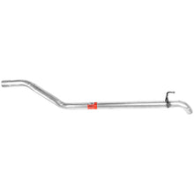 Load image into Gallery viewer, 55682 Exhaust Pipe Walker Exhaust Canada