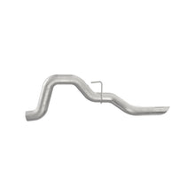 Load image into Gallery viewer, 55683 Exhaust Tail Pipe Walker Exhaust Canada